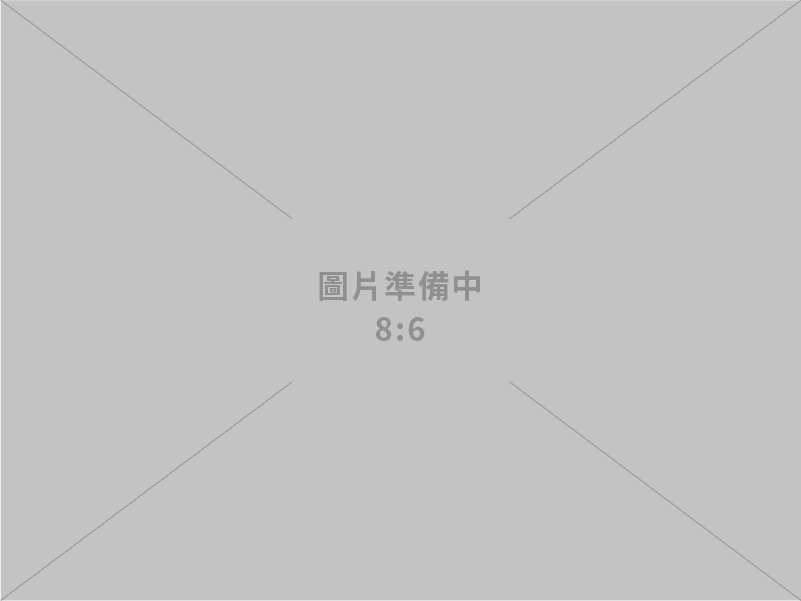 提升城市電力韌性 台電推六都18區地下線路更新計畫 攜手地方加速電網升級